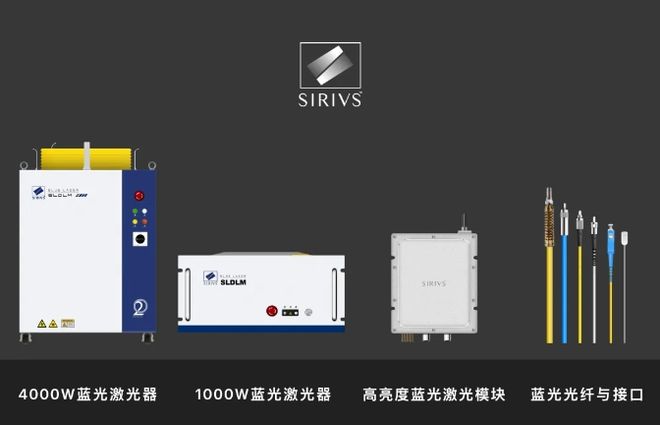 国内最早研发这家南京公司完成A轮融资(图2)