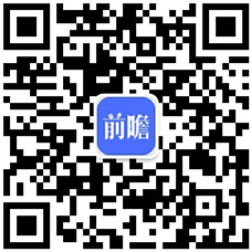 【最全】2024年金属切削机床行业上市公司全方位对比（附业务布局汇总、业绩对比、(图5)